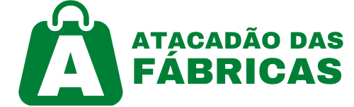 Atacadão das Fabricas