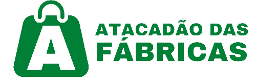 Atacadão das Fabricas